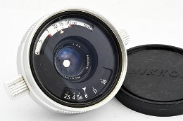 Copyright © Richard de Stoutz 2022.