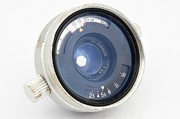 Copyright © Richard de Stoutz 2022.