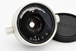 Copyright © Richard de Stoutz 2021.