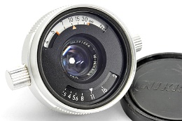 Copyright © Richard de Stoutz 2010.