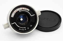 Copyright © Richard de Stoutz 2023.