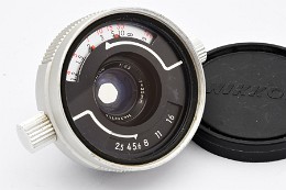 Copyright © Richard de Stoutz 2024.