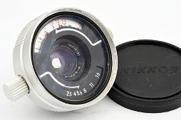 Copyright © Richard de Stoutz 2023.