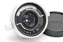 Copyright © Richard de Stoutz 2010.