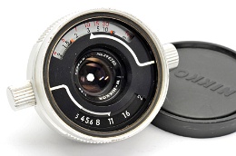 Copyright © Richard de Stoutz 2010.