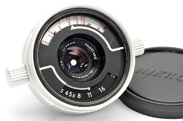 Copyright © Richard de Stoutz 2010.