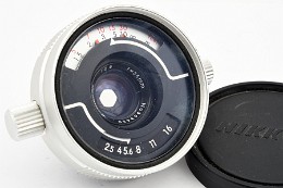 Copyright © Richard de Stoutz 2022.