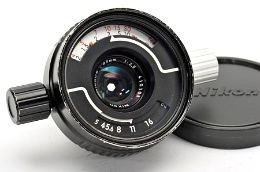 Copyright © Richard de Stoutz 2010.