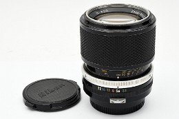 Copyright © Richard de Stoutz 2023.