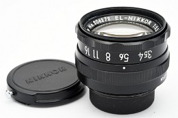 Copyright © Richard de Stoutz 2024.