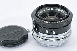 Copyright © Richard de Stoutz 2009.