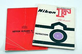 Copyright &copy; Richard de Stoutz 2007.