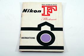 Copyright &copy; Richard de Stoutz 2007.