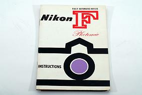 Copyright &copy; Richard de Stoutz 2007.