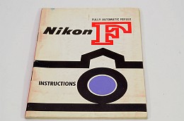 Copyright &copy; Richard de Stoutz 2007.