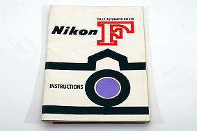 Copyright &copy; Richard de Stoutz 2007.