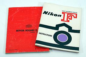 Copyright &copy; Richard de Stoutz 2007.