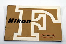 Copyright &copy; Richard de Stoutz 2007.