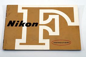 Copyright &copy; Richard de Stoutz 2007.