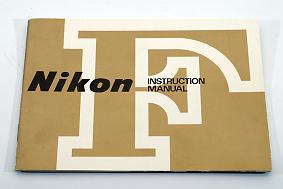 Copyright &copy; Richard de Stoutz 2007.