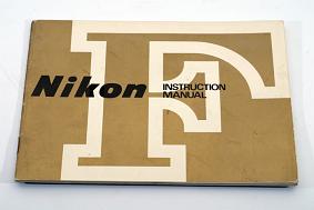 Copyright &copy; Richard de Stoutz 2007.