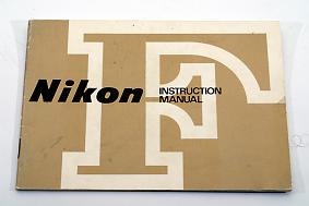 Copyright &copy; Richard de Stoutz 2007.