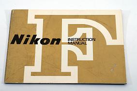 Copyright &copy; Richard de Stoutz 2007.