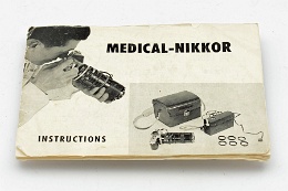 Copyright &copy; Richard de Stoutz 2013.