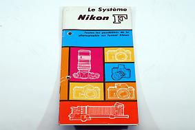 Copyright &copy; Richard de Stoutz 2007.