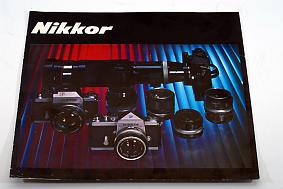 Copyright &copy; Richard de Stoutz 2007.