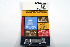 Copyright &copy; Richard de Stoutz 2007.