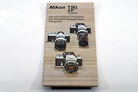 Copyright &copy; Richard de Stoutz 2007.