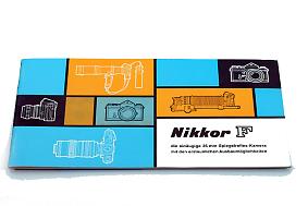 Copyright &copy; Richard de Stoutz 2007.