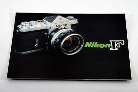 Copyright &copy; Richard de Stoutz 2007.