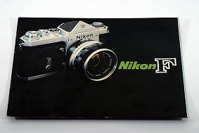 Copyright &copy; Richard de Stoutz 2007.