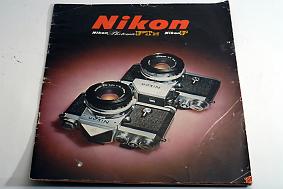 Copyright &copy; Richard de Stoutz 2007.