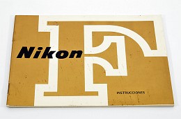 Copyright &copy; Richard de Stoutz 2008.