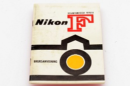 Copyright &copy; Richard de Stoutz 2009.