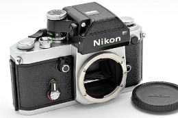 ニコン Nikon F2 Photomic 35mm #1861【付属品多数】 フィルムカメラ カメラ 家電・スマホ・カメラ 大割引