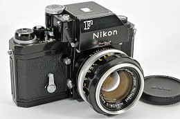 nikon fa フィムカメラ Nikon FA - Photographing Kamakura and Enoshima ニコン FA